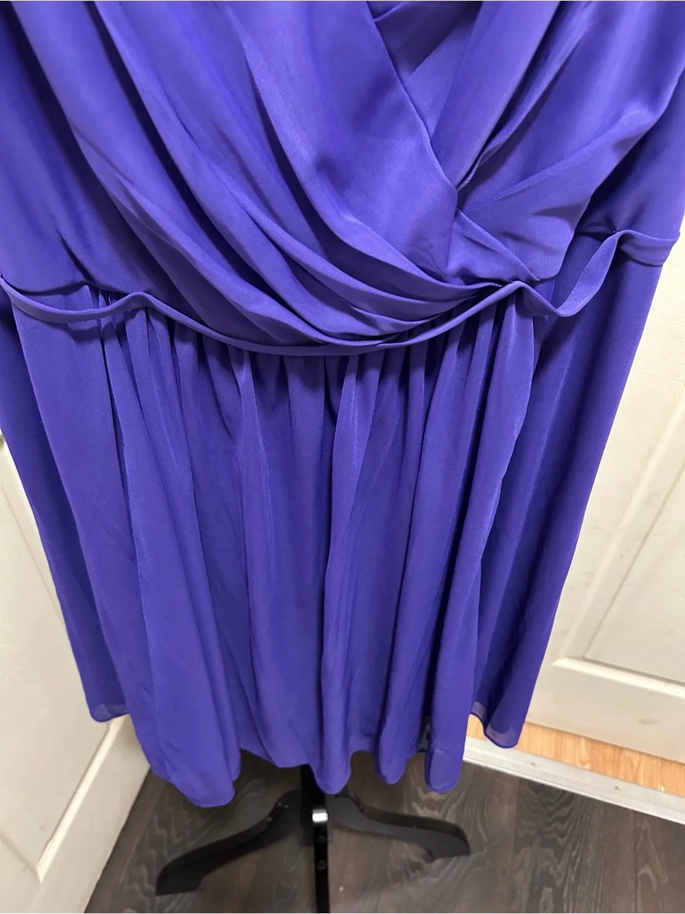 Davids Bridal david bridal